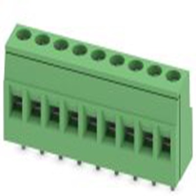 1730463 Phoenix Contact product image